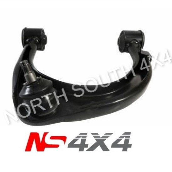 Ns4x4